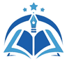 CCL Logo